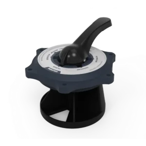 Cabezal para multiválvula 6 vías 1 1/2″