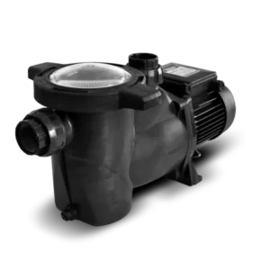 Bomba para piscina BAP 125 – 1.25HP 220V monofásica