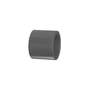 Amanco Buje Reducción MH - PN10 50x40mm