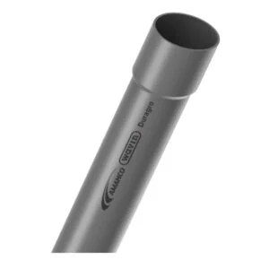 Amanco Tubo ISO PN10 50mm