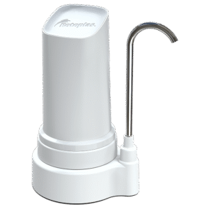 Purificador Rotoplas Essential Blanco