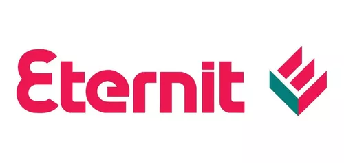 eternit.webp