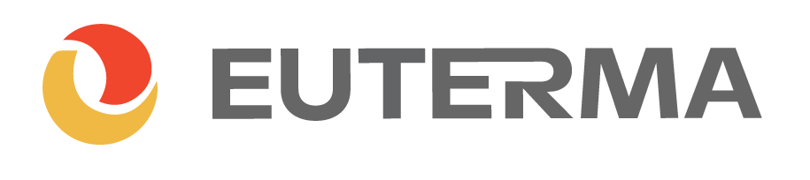 euterma
