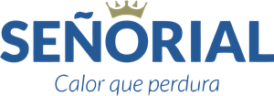señorial