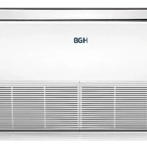 PISO TECHO BGH 3 TR F/C BSPTH36CTO 3F