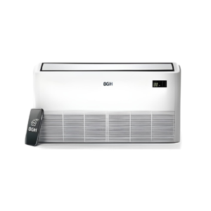 PISO TECHO BGH 3 TR F/C BSPTH36CTO 3F