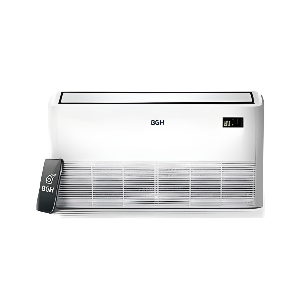 PISO TECHO BGH 3 TR F/C BSPTH36CTO 3F