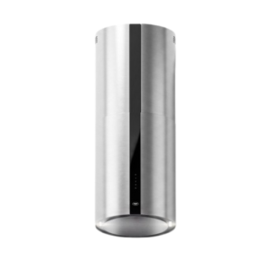 tst isla orbit 45