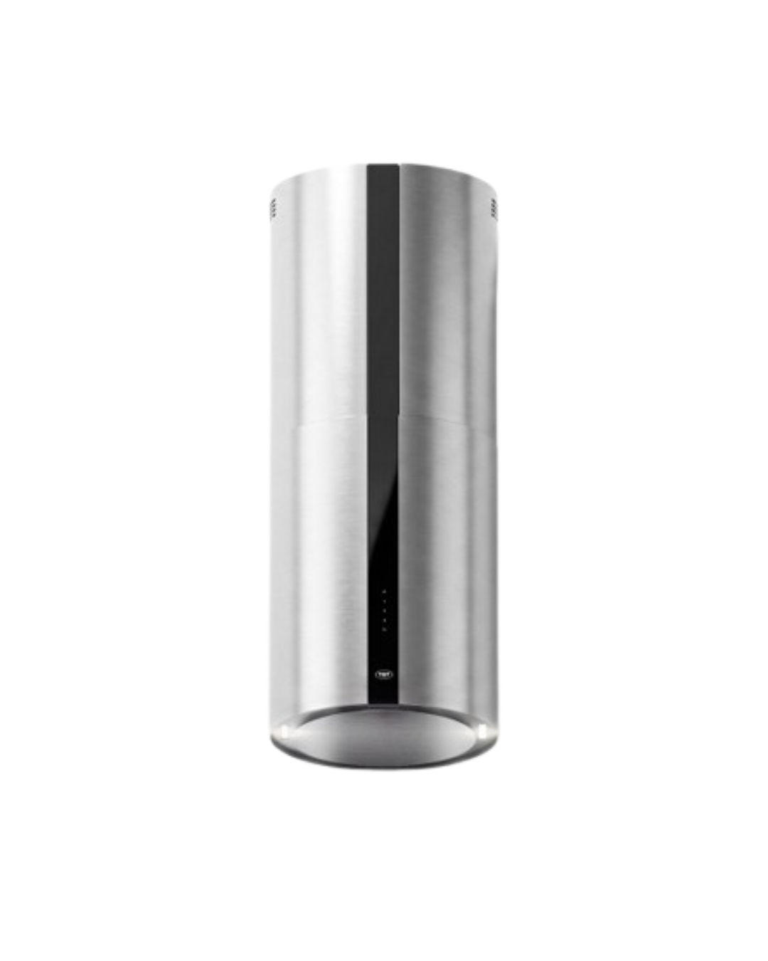 Campana Tst Isla Orbit 45cm