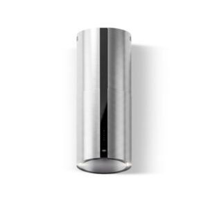Campana TST Orbit 45cm