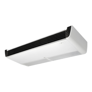 PISO TECHO LG INV 5 TR AVNW60LM2S0 / AVUW60LM2S0