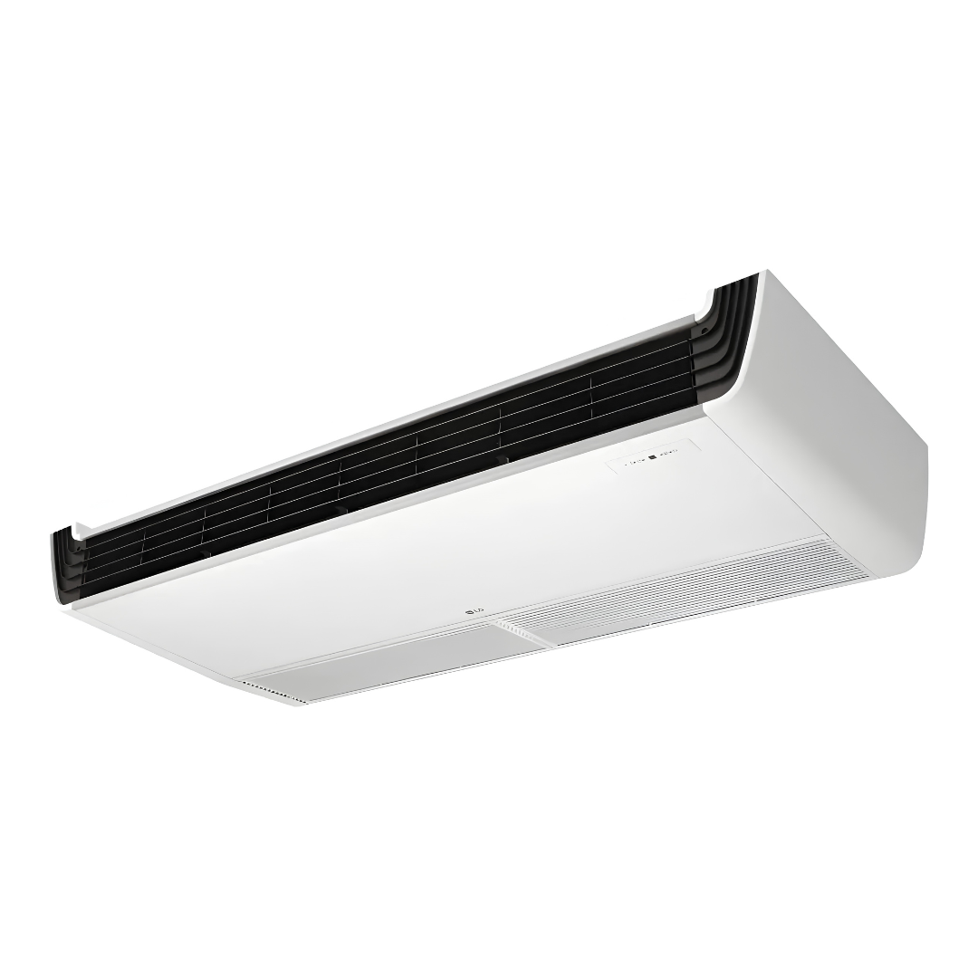 PISO TECHO LG INV 5 TR AVNW60LM2S0 / AVUW60LM2S0