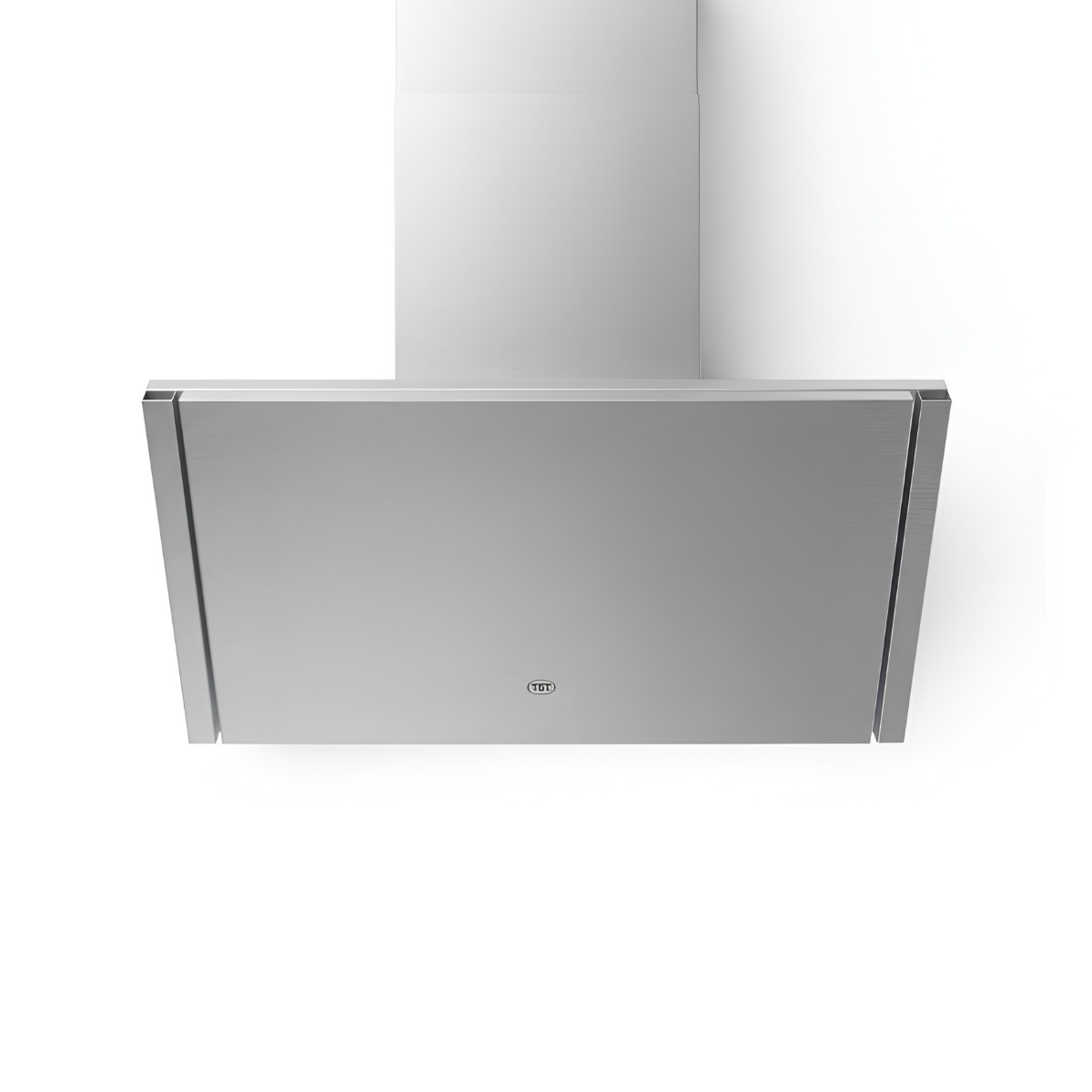 Campana TST Trazo 90cm